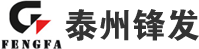 兰州承泽特色美食研发有限公司发电机组