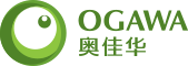 开云手机官方站页面登录入口-开云手机online(中国)