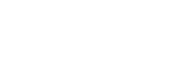 开云手机官方站页面登录入口-开云手机online(中国)